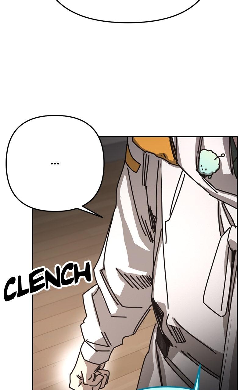 Miro in Memory Chapter 44 - Page 25