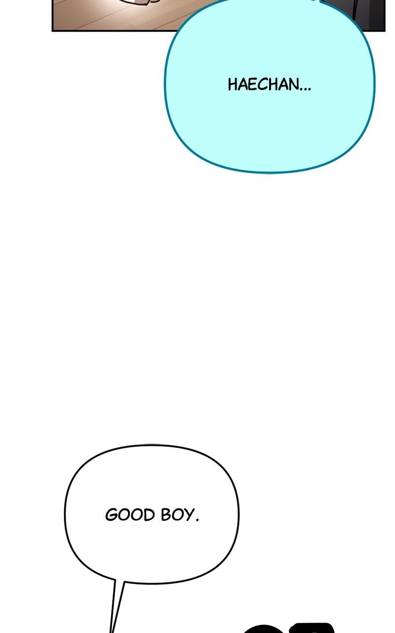 Miro in Memory Chapter 44 - Page 26