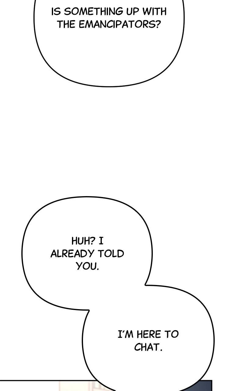 Miro in Memory Chapter 44 - Page 28