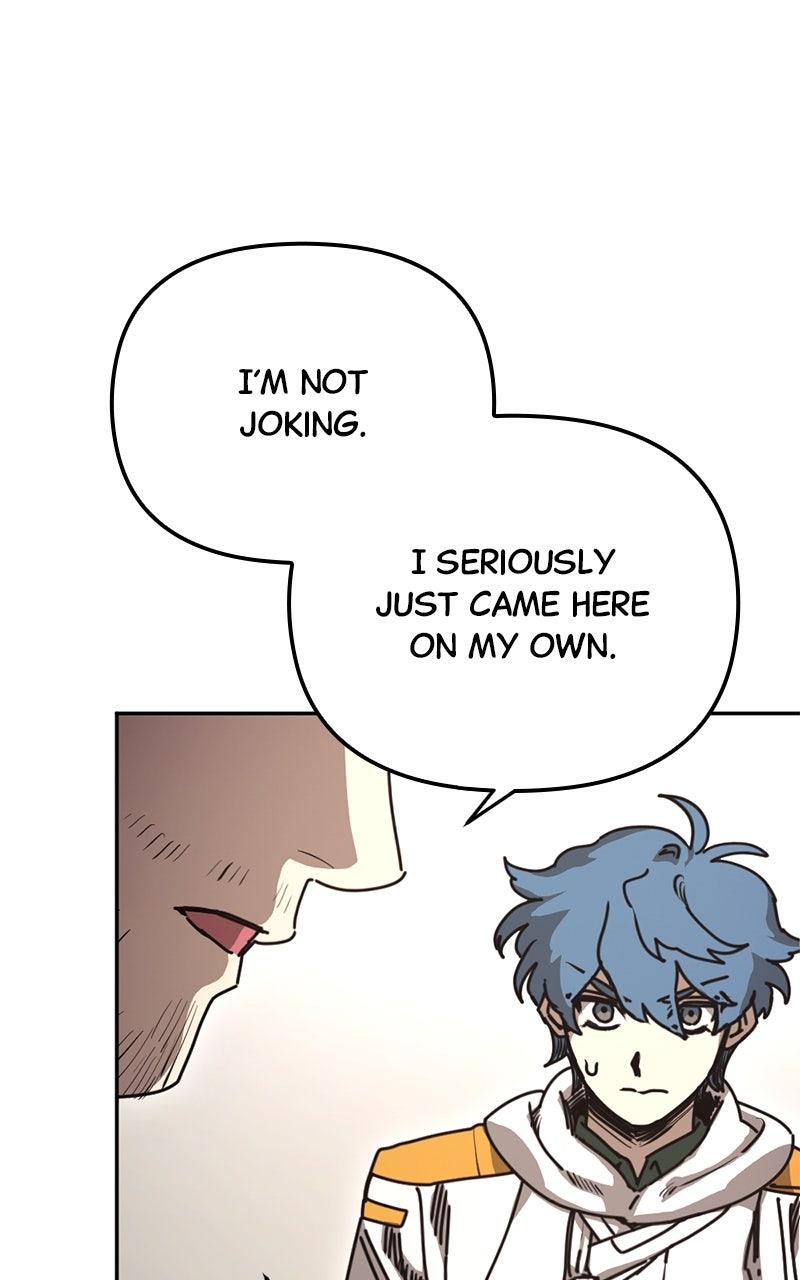 Miro in Memory Chapter 44 - Page 30