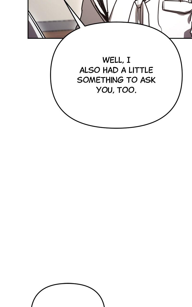 Miro in Memory Chapter 44 - Page 31