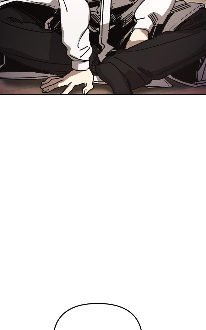 Miro in Memory Chapter 44 - Page 35