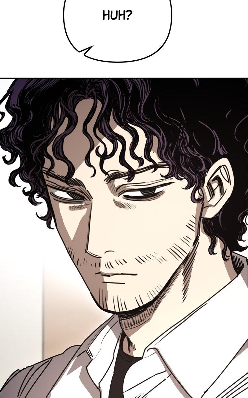 Miro in Memory Chapter 44 - Page 36