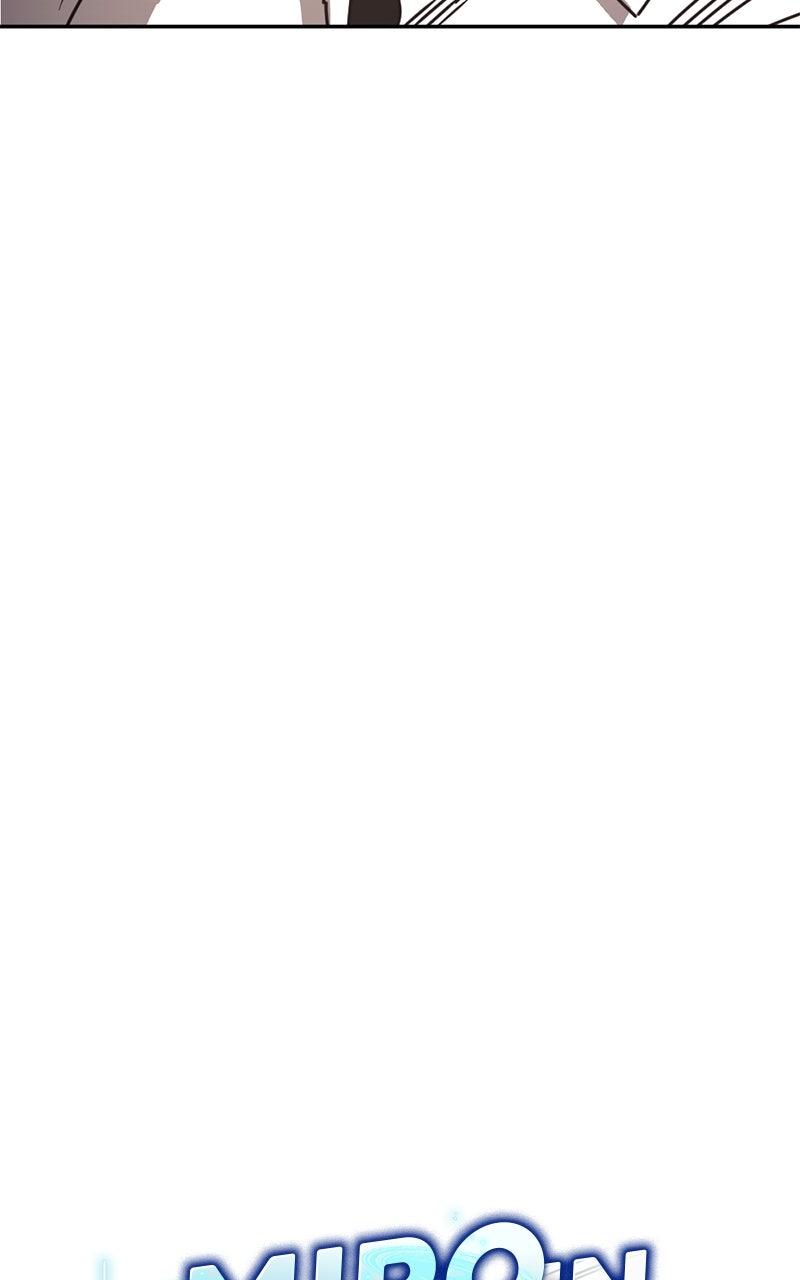 Miro in Memory Chapter 44 - Page 37