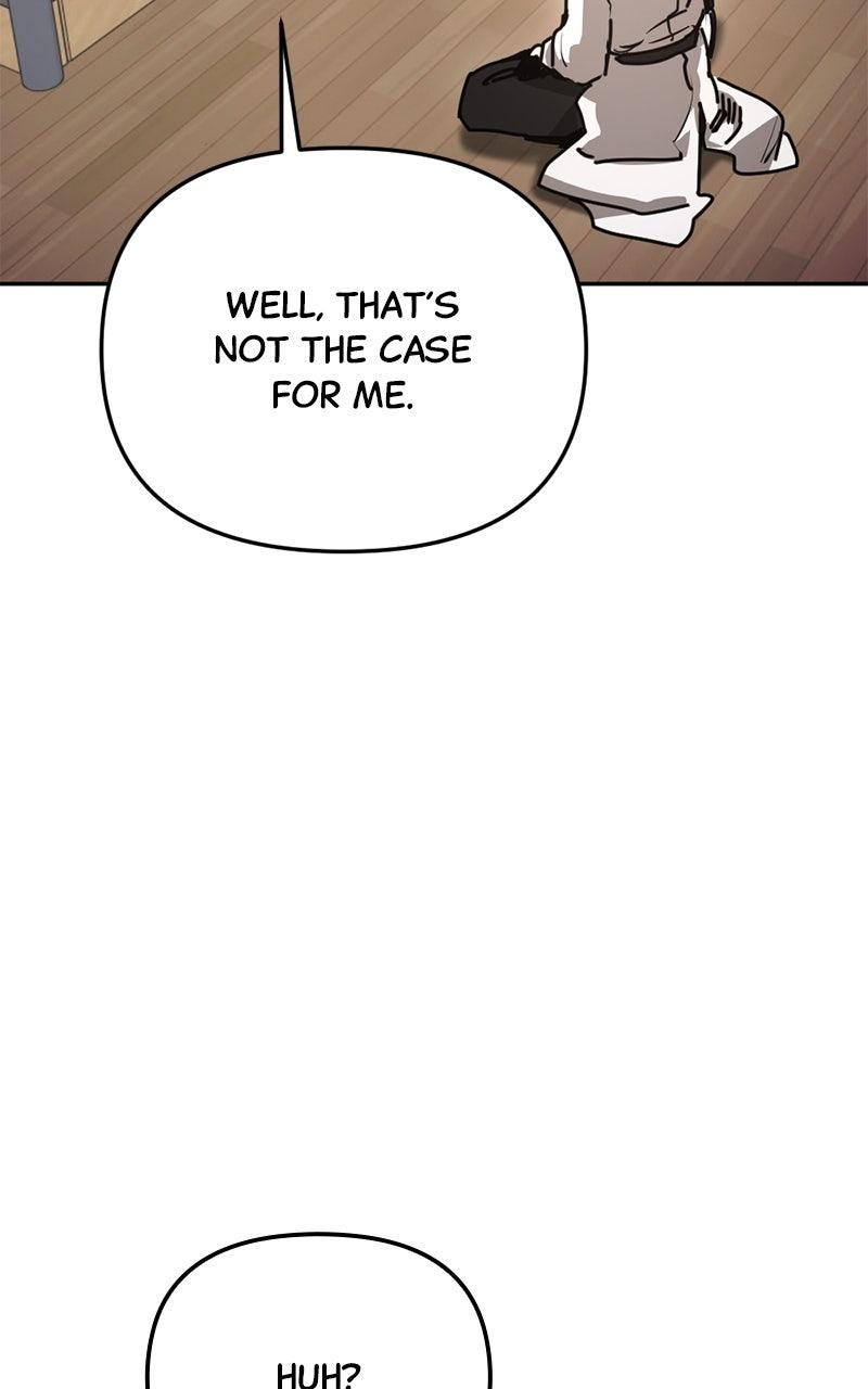 Miro in Memory Chapter 44 - Page 40