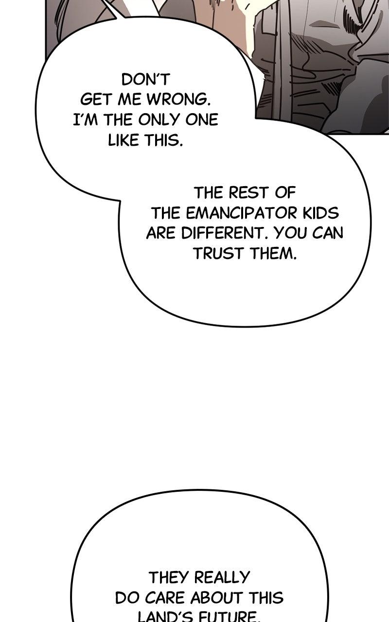 Miro in Memory Chapter 44 - Page 43