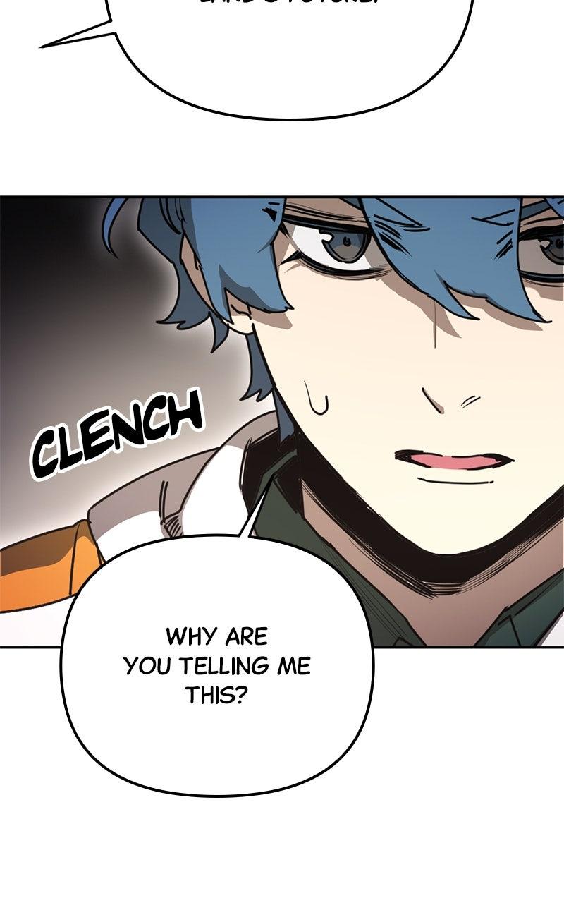 Miro in Memory Chapter 44 - Page 44