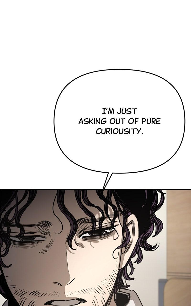 Miro in Memory Chapter 44 - Page 45