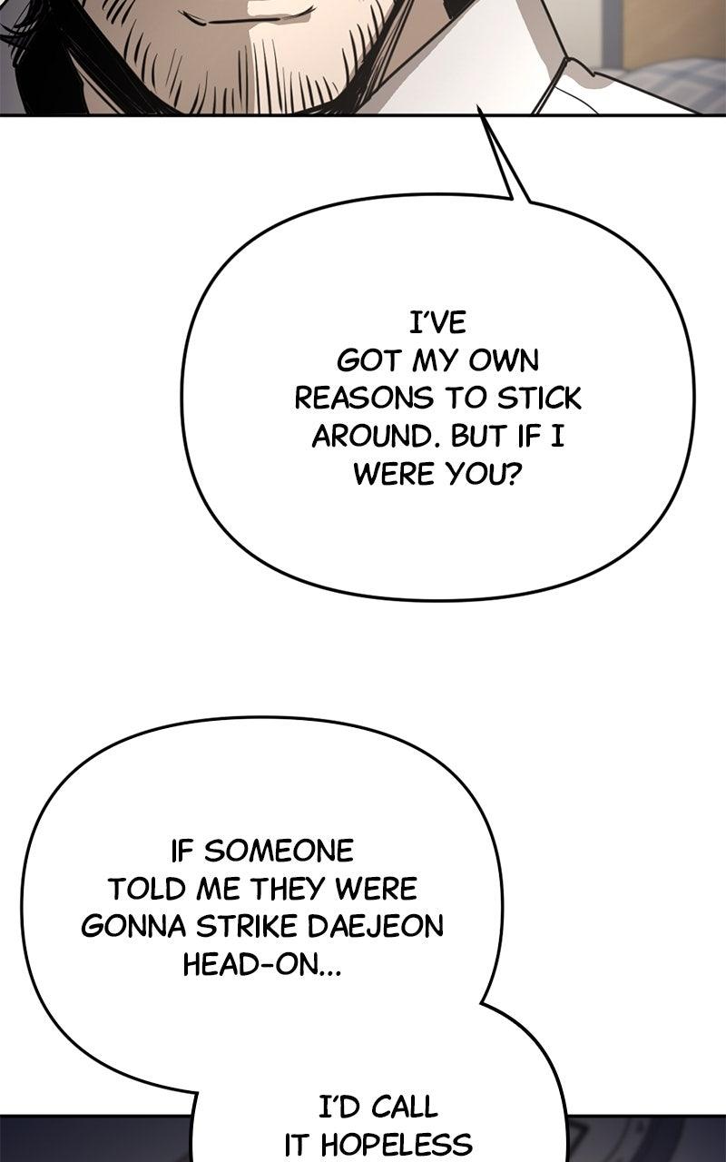 Miro in Memory Chapter 44 - Page 46