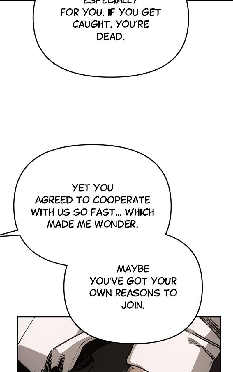 Miro in Memory Chapter 44 - Page 48