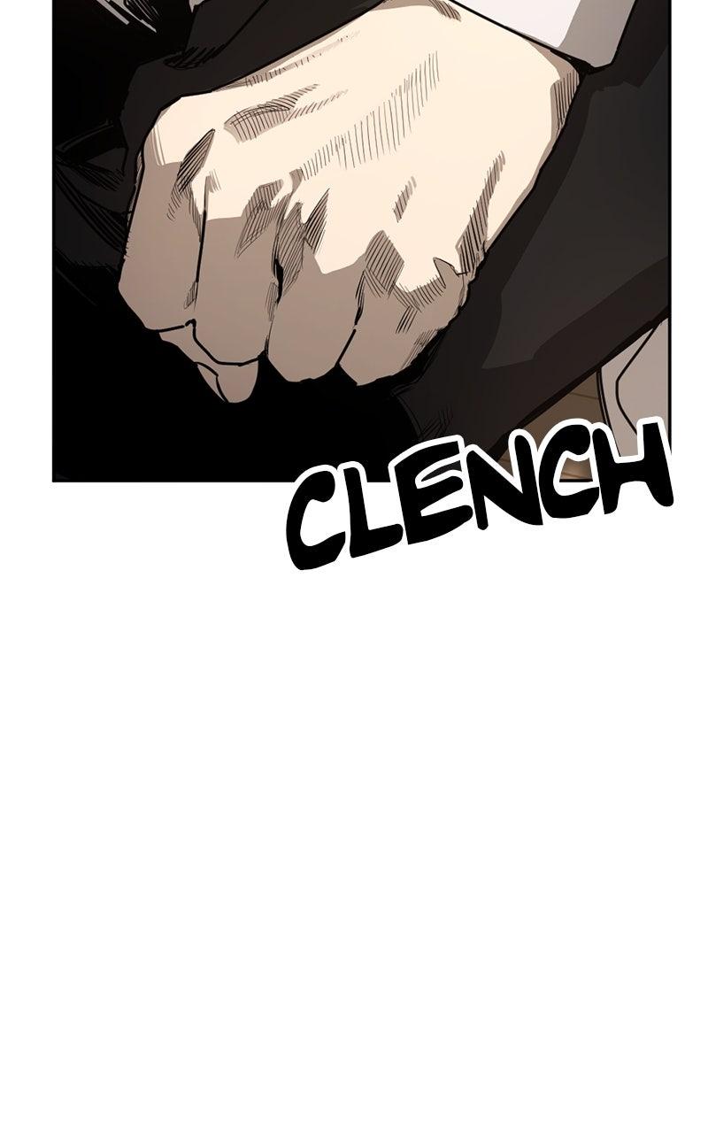 Miro in Memory Chapter 44 - Page 49