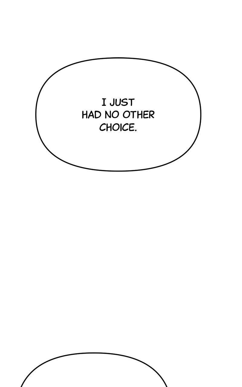 Miro in Memory Chapter 44 - Page 50