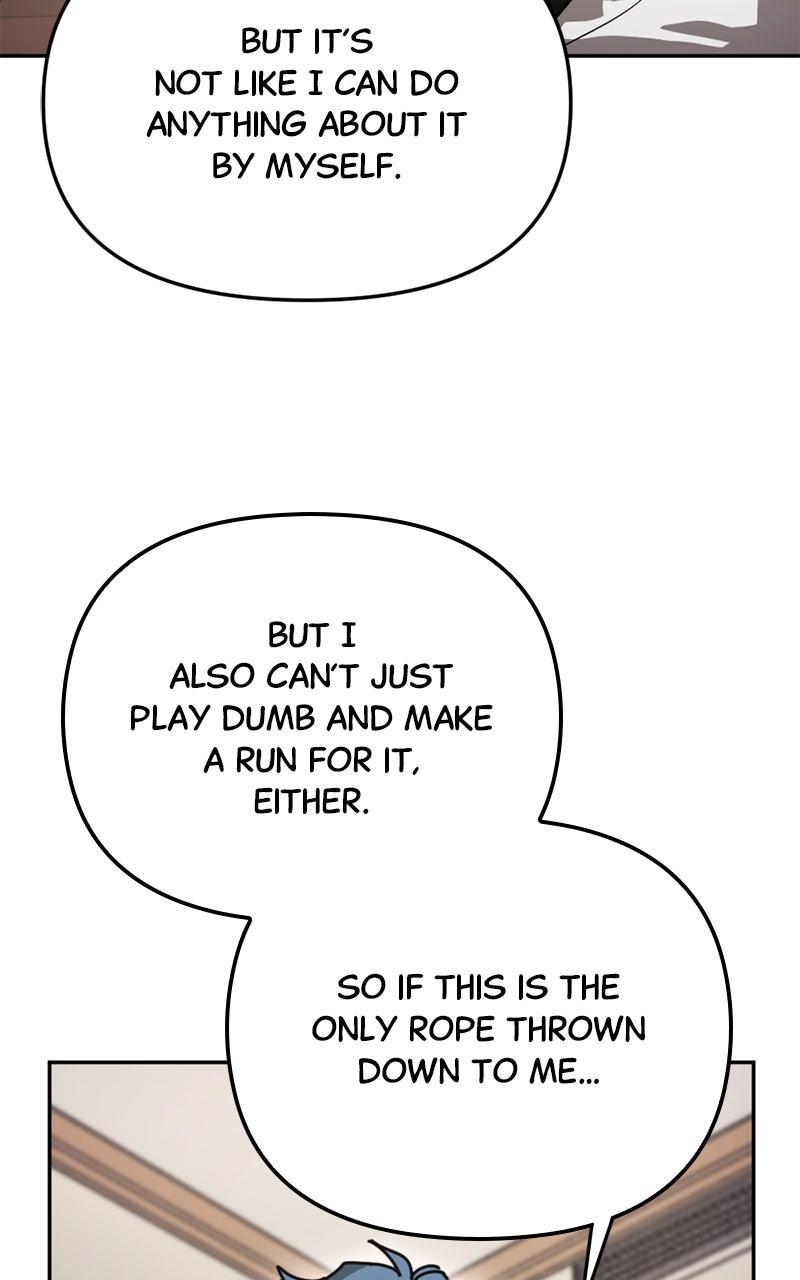 Miro in Memory Chapter 44 - Page 52