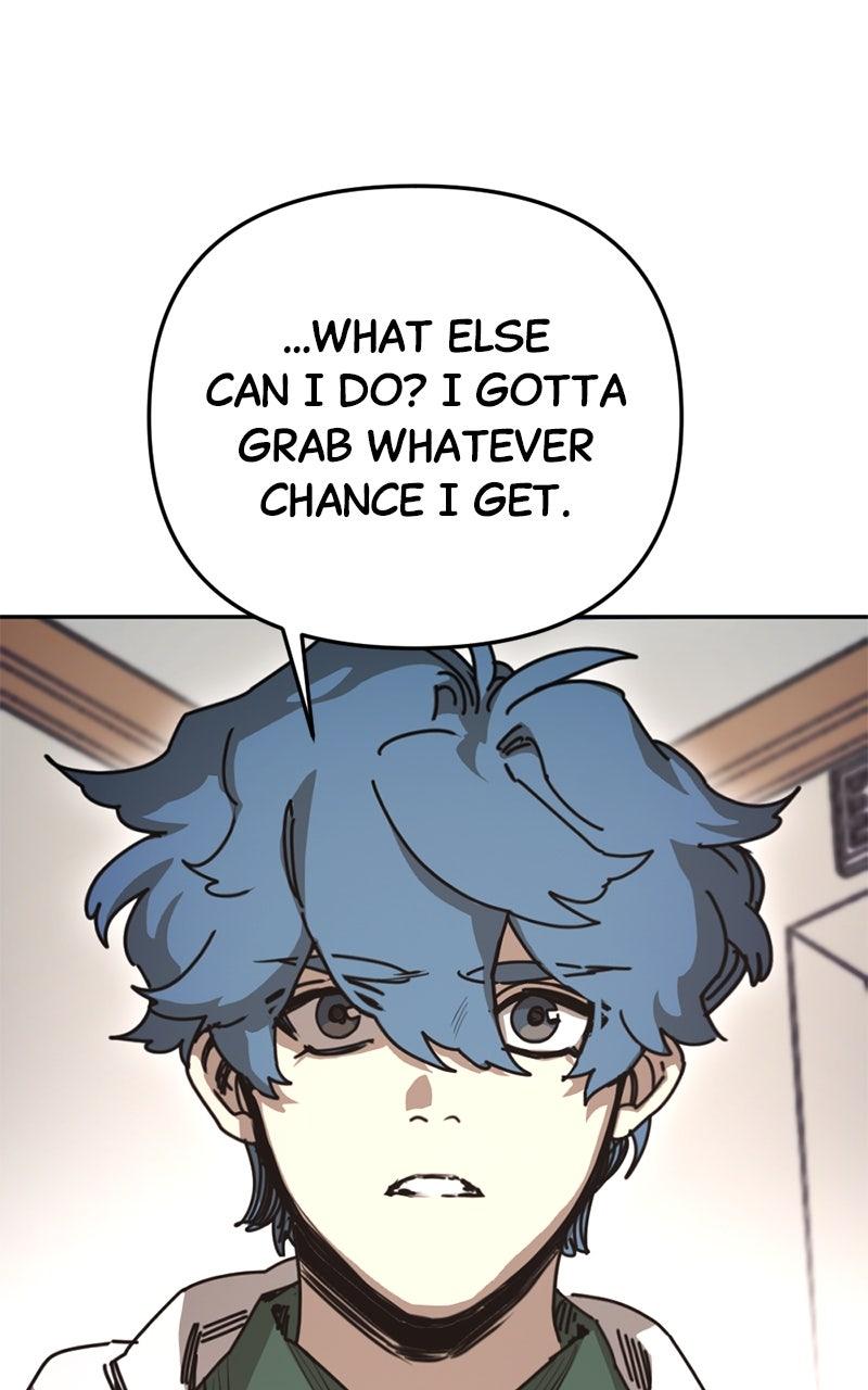 Miro in Memory Chapter 44 - Page 54