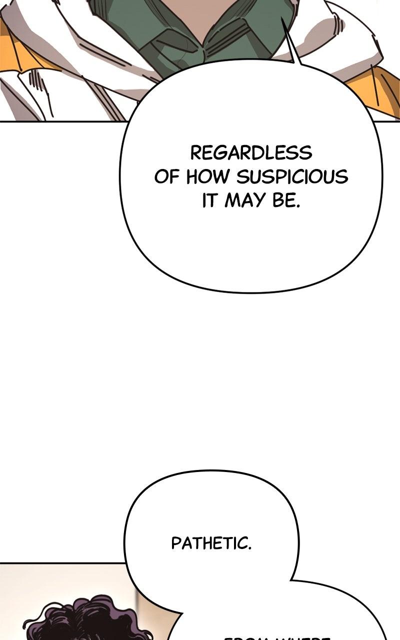 Miro in Memory Chapter 44 - Page 55