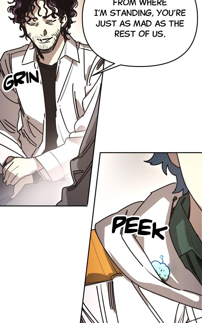 Miro in Memory Chapter 44 - Page 56