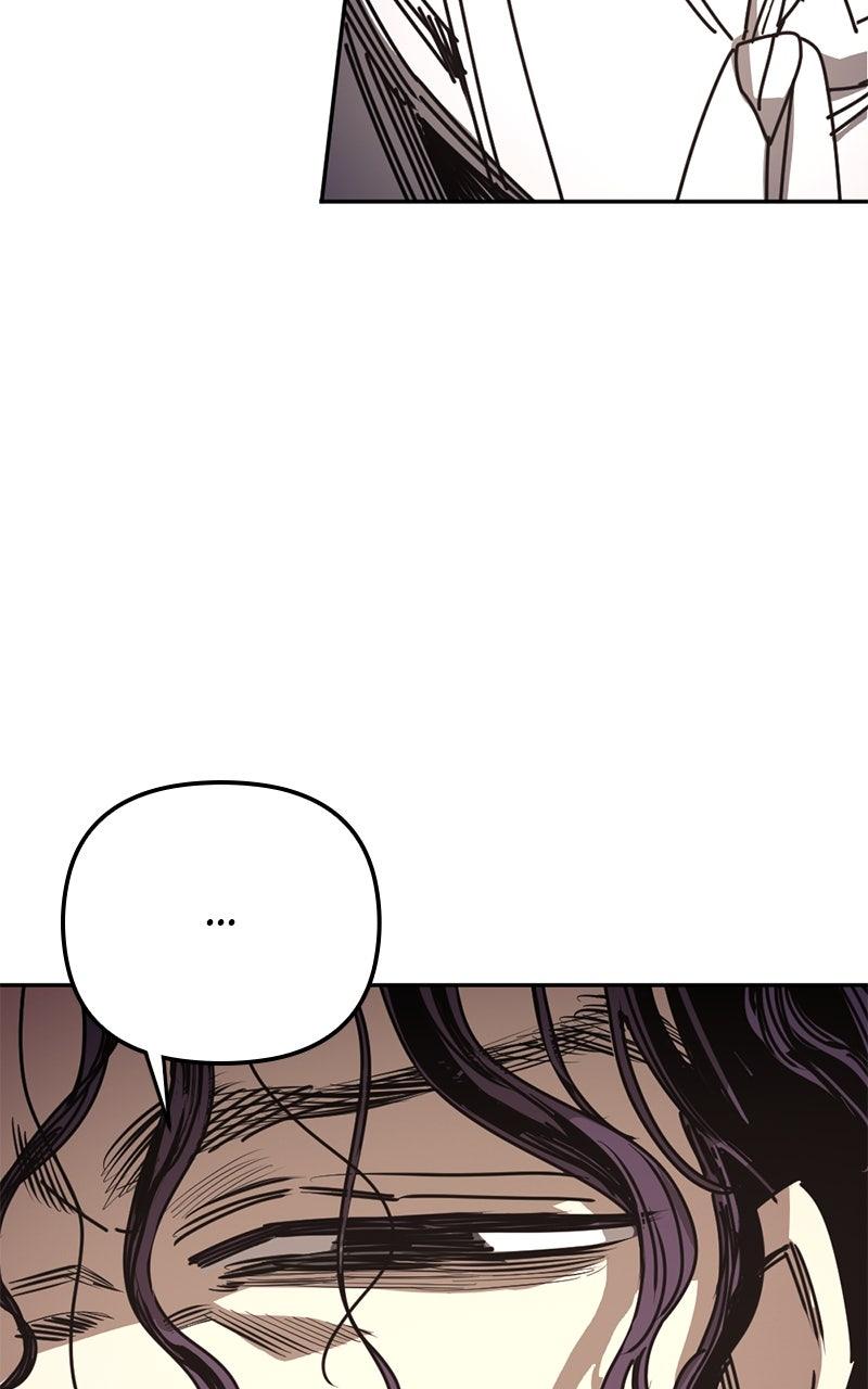 Miro in Memory Chapter 44 - Page 57