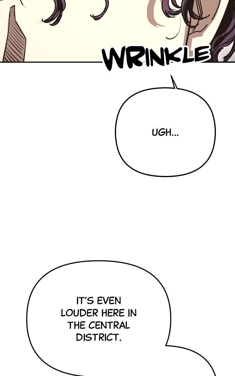 Miro in Memory Chapter 44 - Page 58