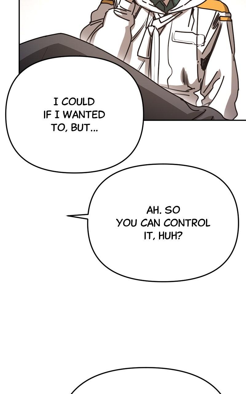 Miro in Memory Chapter 44 - Page 61