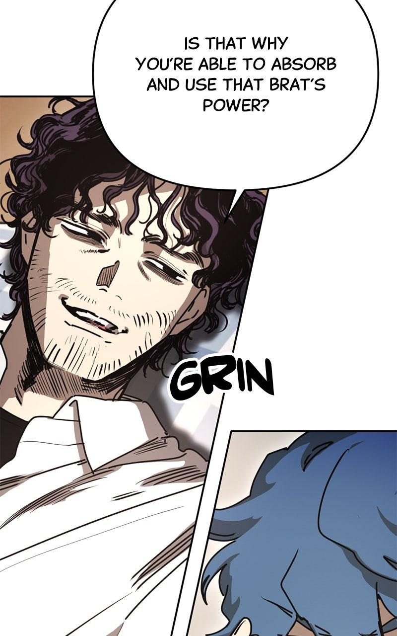 Miro in Memory Chapter 44 - Page 62