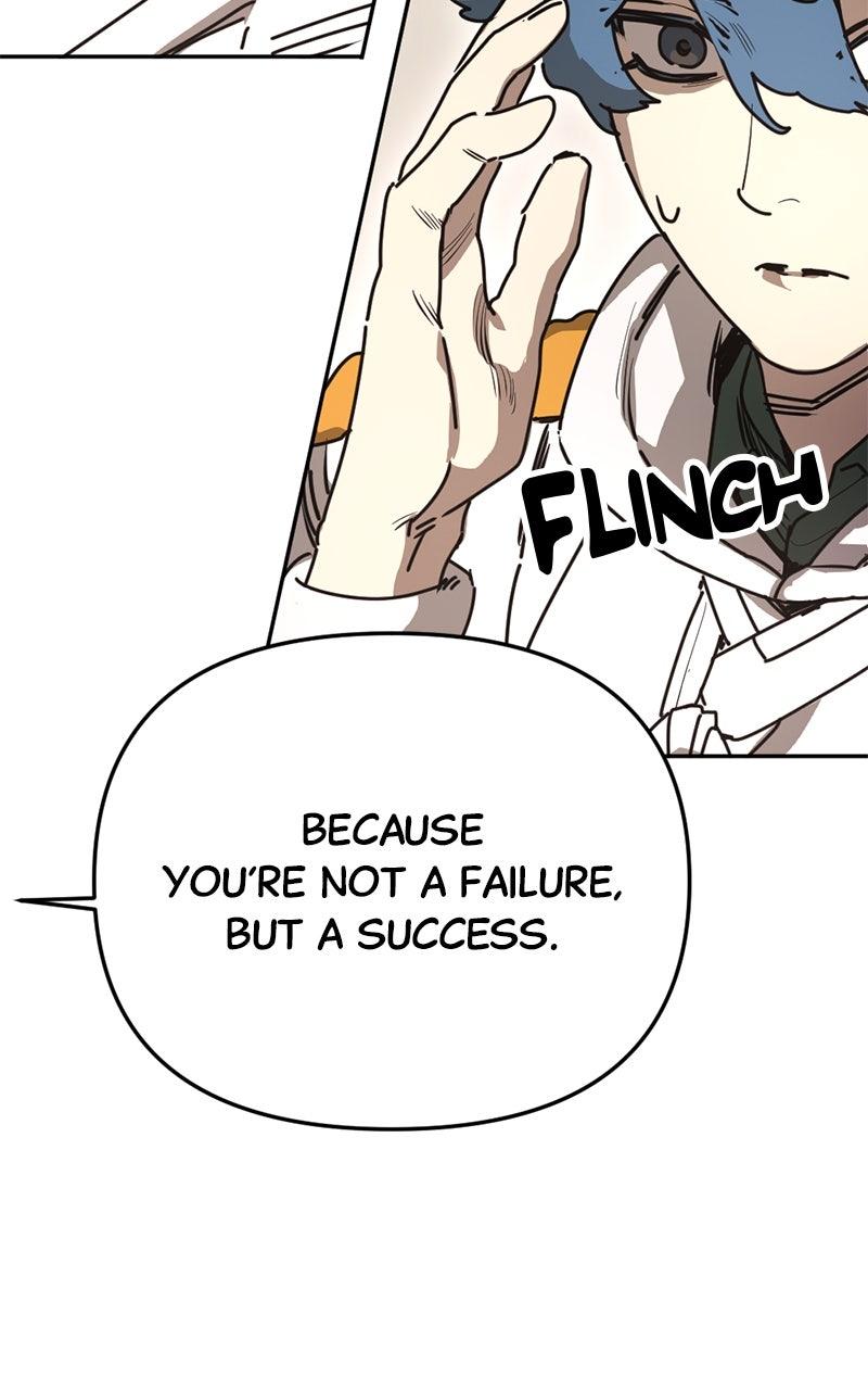 Miro in Memory Chapter 44 - Page 63