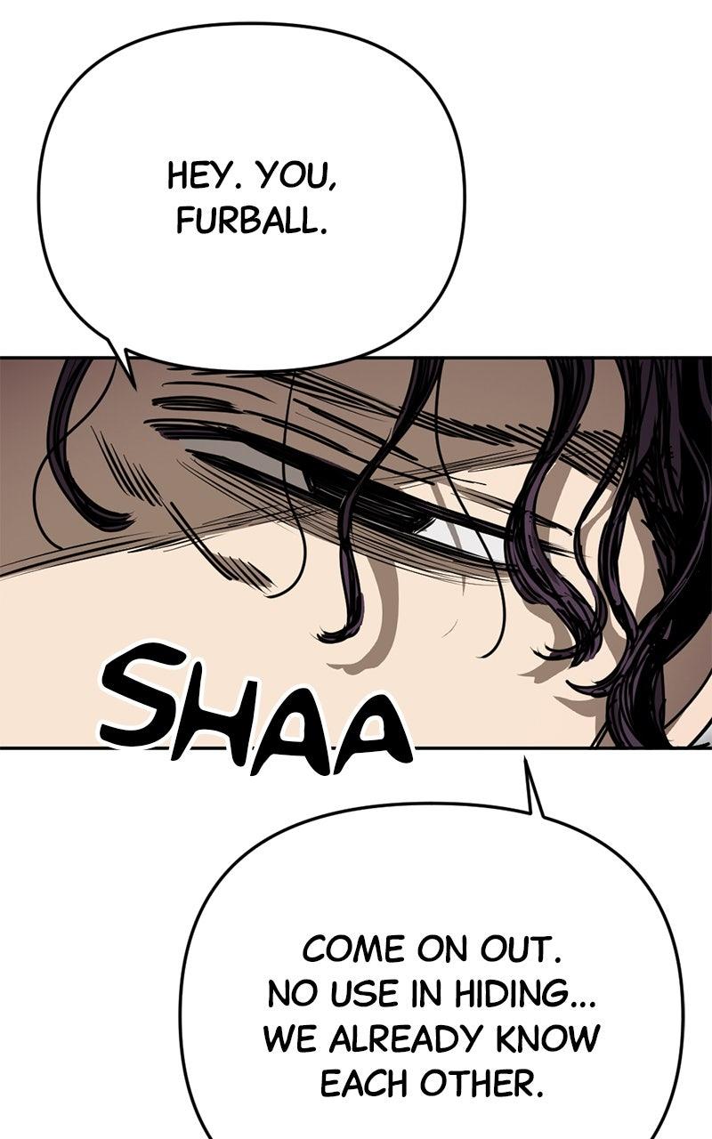 Miro in Memory Chapter 44 - Page 64