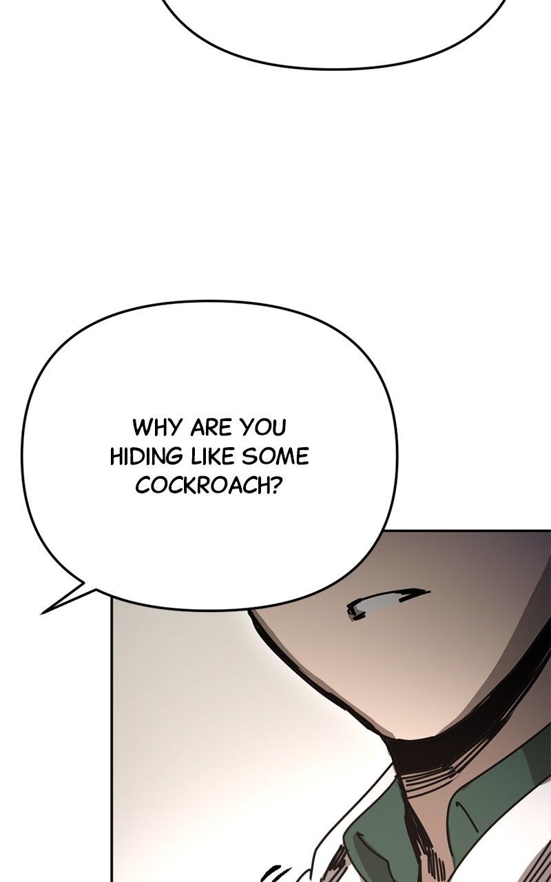 Miro in Memory Chapter 44 - Page 65