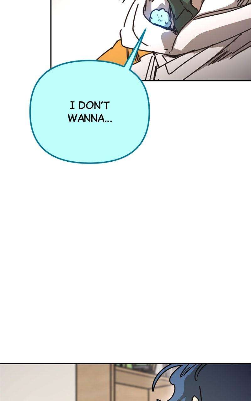 Miro in Memory Chapter 44 - Page 66