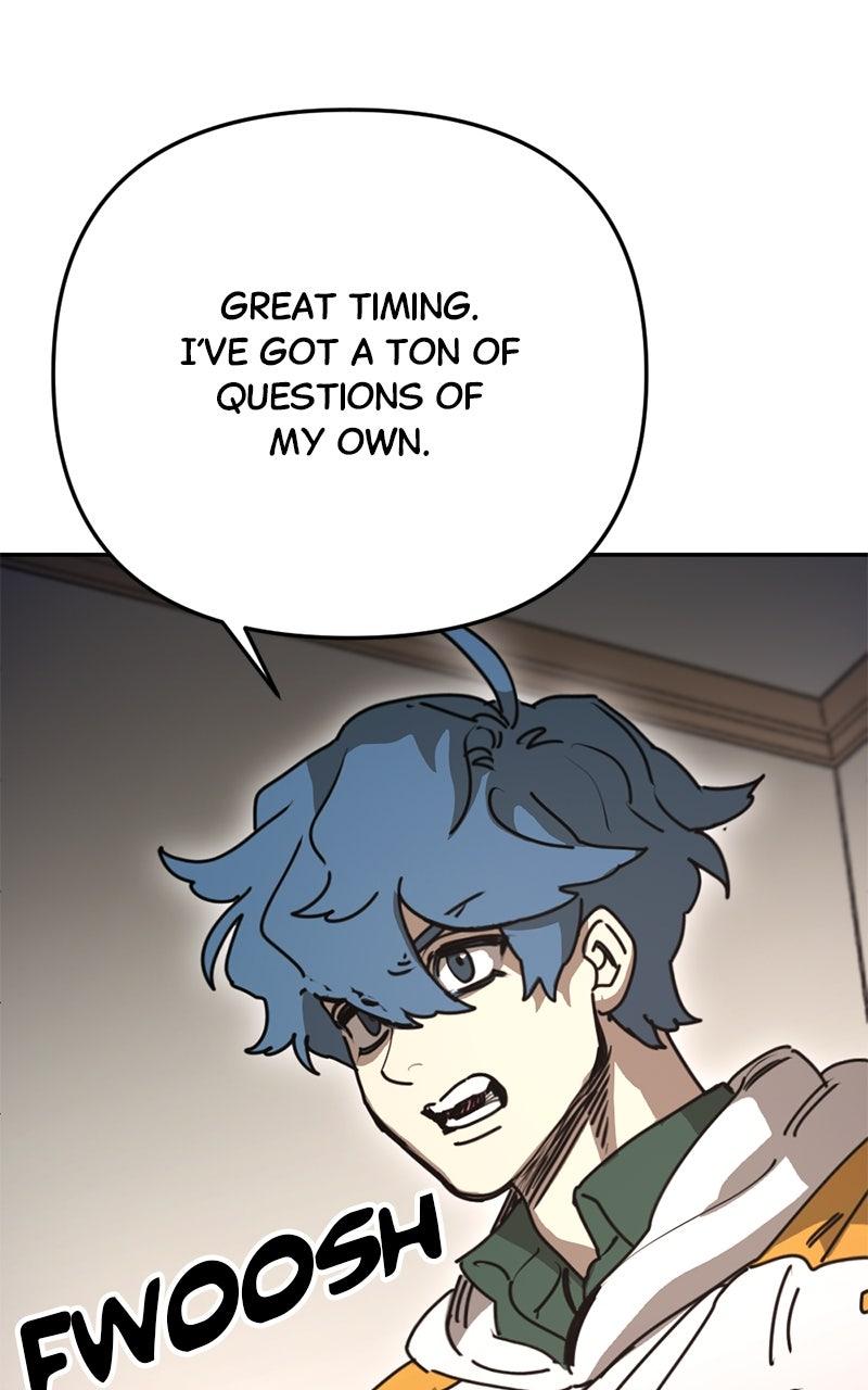 Miro in Memory Chapter 44 - Page 68