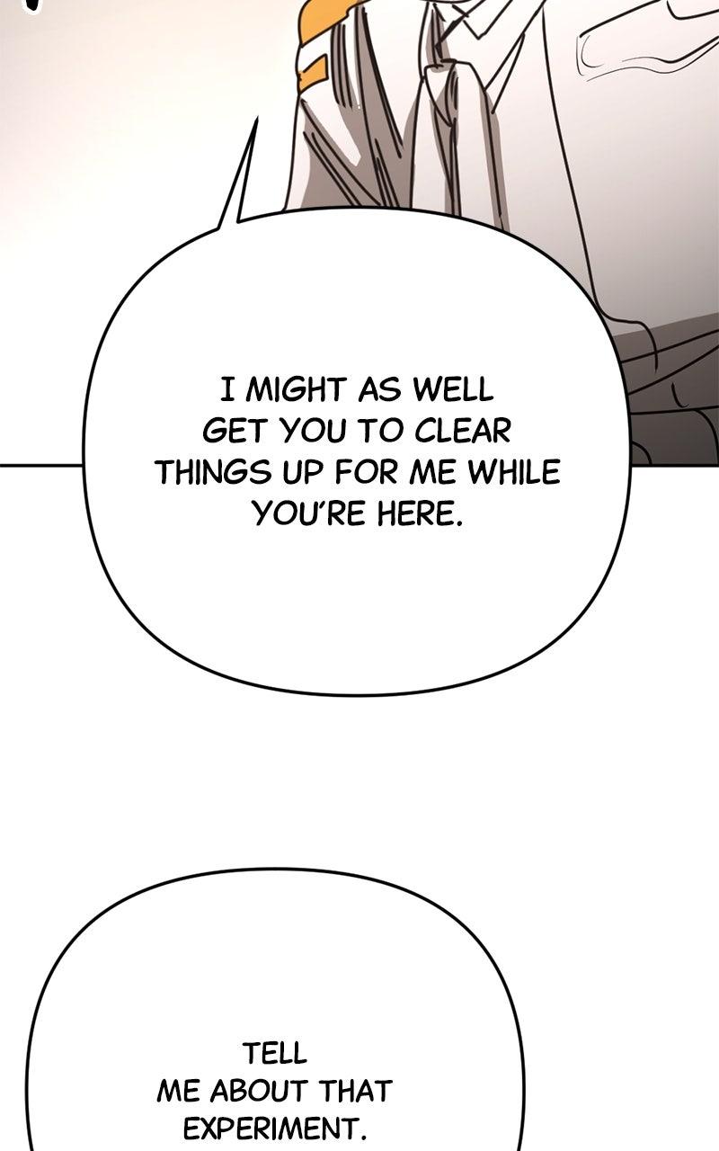 Miro in Memory Chapter 44 - Page 69