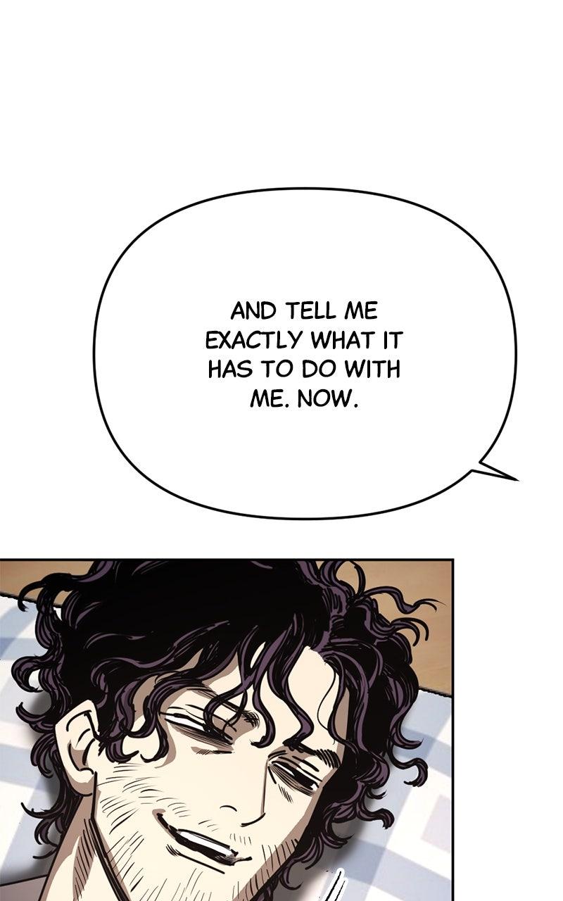 Miro in Memory Chapter 44 - Page 71