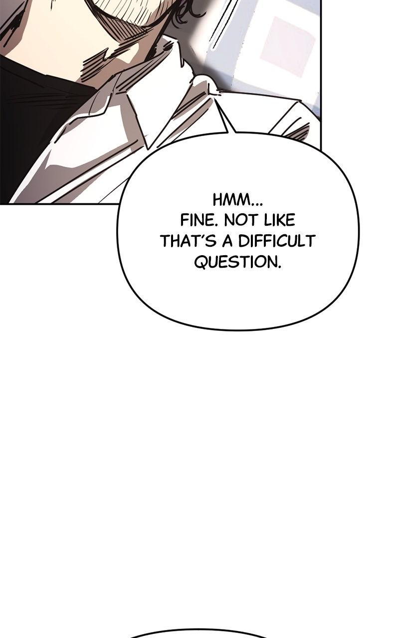 Miro in Memory Chapter 44 - Page 72