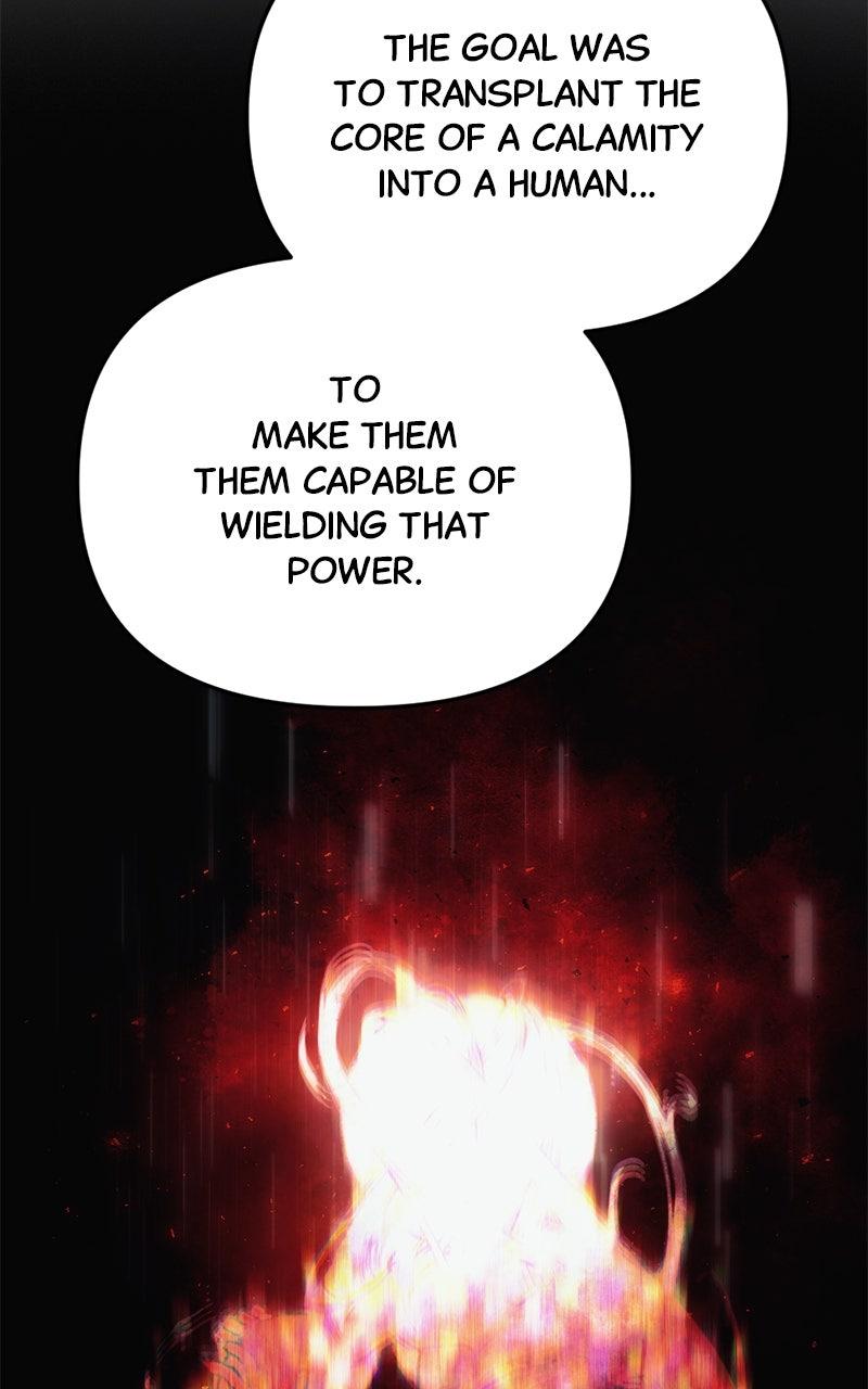 Miro in Memory Chapter 44 - Page 74