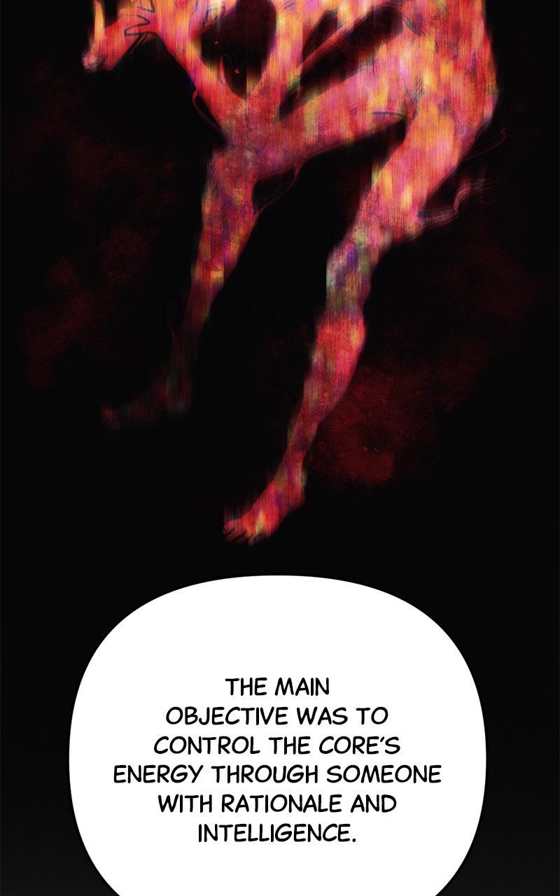 Miro in Memory Chapter 44 - Page 75