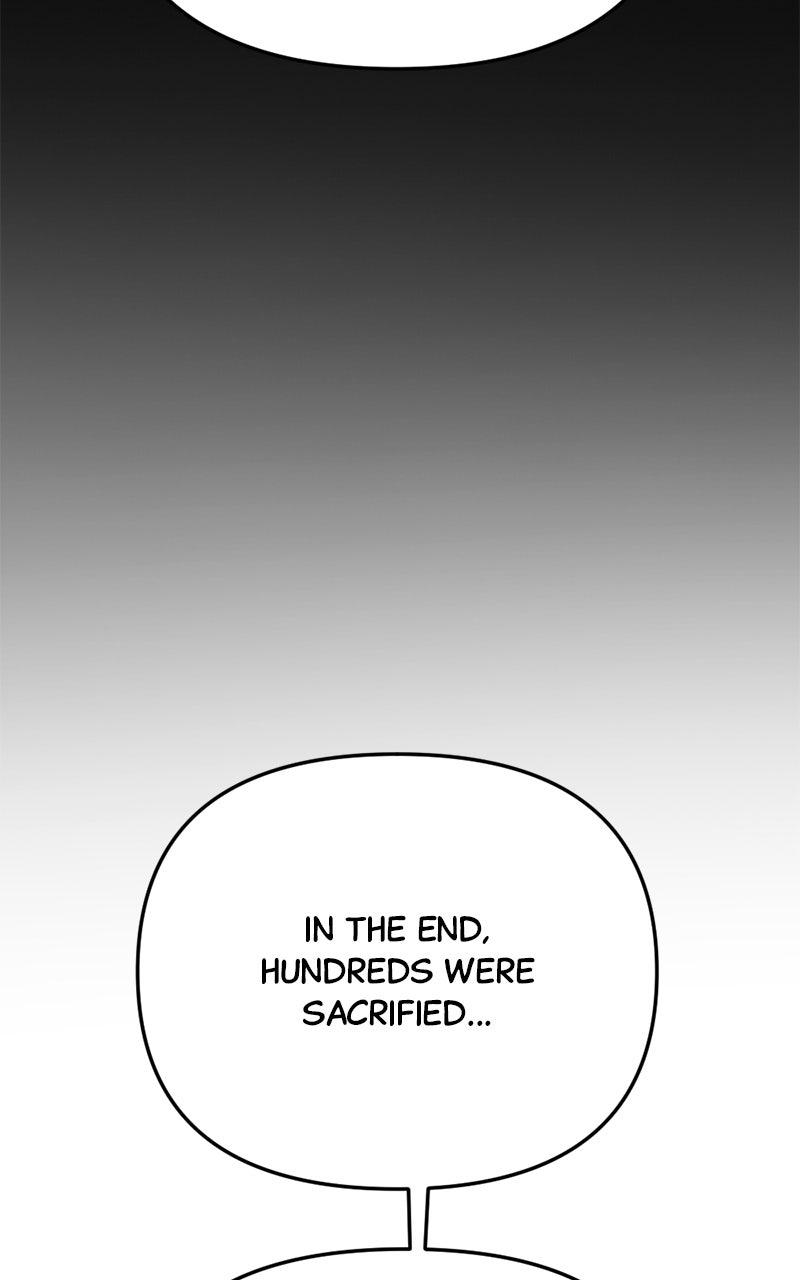 Miro in Memory Chapter 44 - Page 76