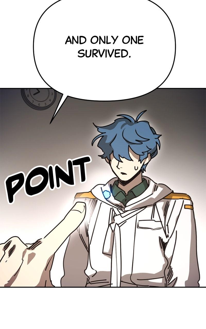 Miro in Memory Chapter 44 - Page 77