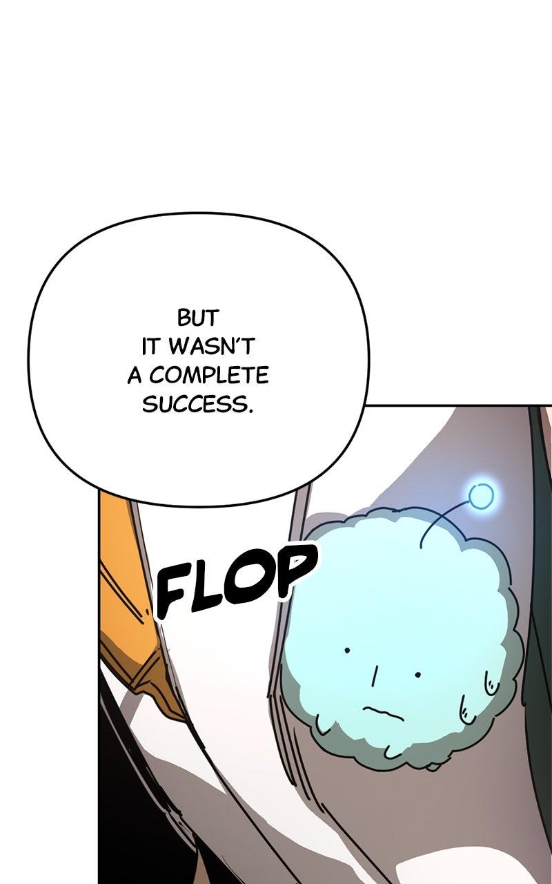 Miro in Memory Chapter 44 - Page 78