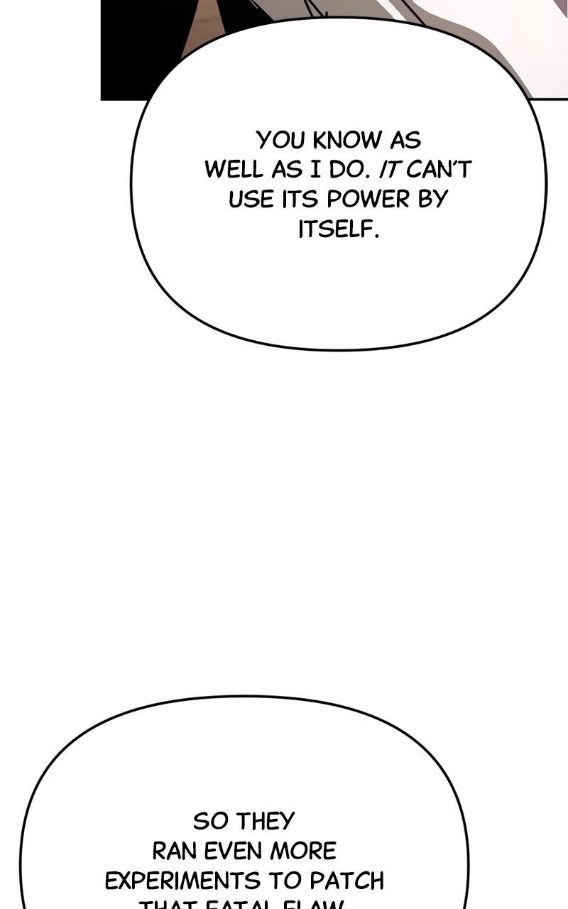 Miro in Memory Chapter 44 - Page 79