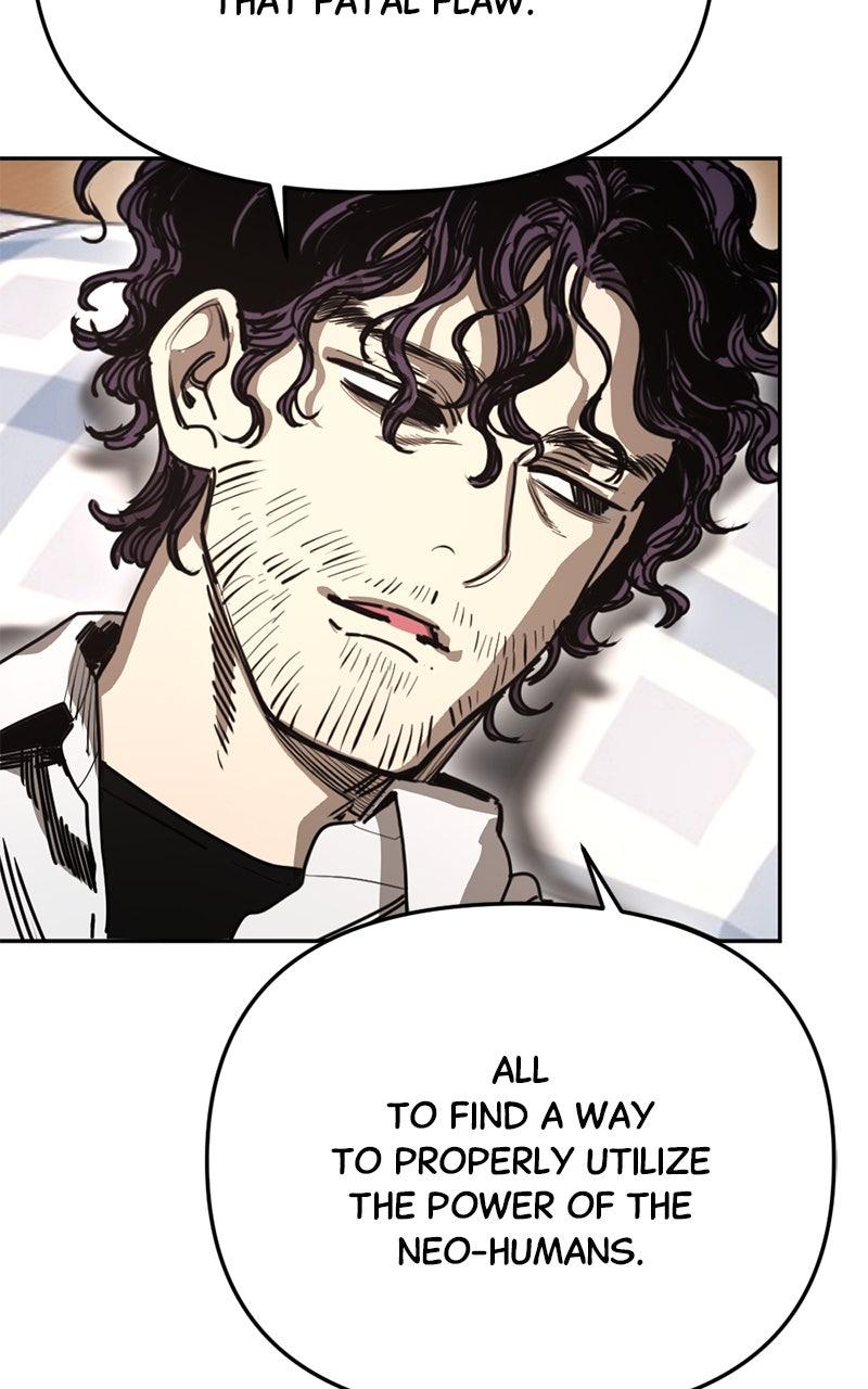 Miro in Memory Chapter 44 - Page 80