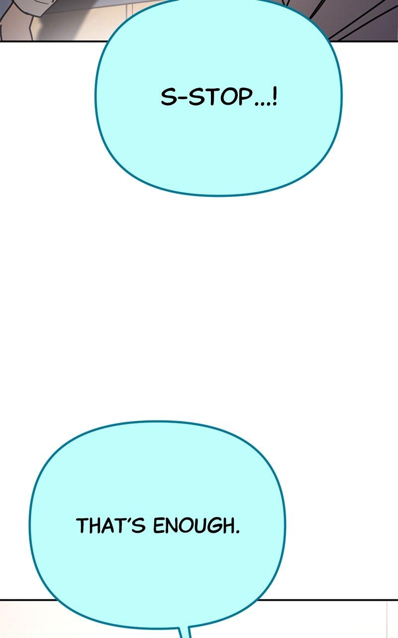 Miro in Memory Chapter 44 - Page 82