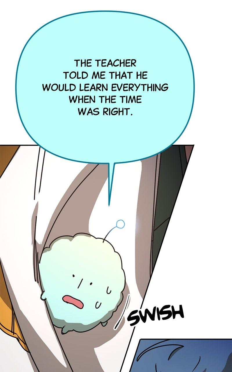 Miro in Memory Chapter 44 - Page 84