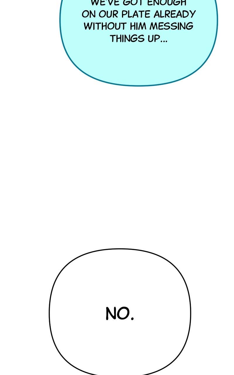 Miro in Memory Chapter 44 - Page 86