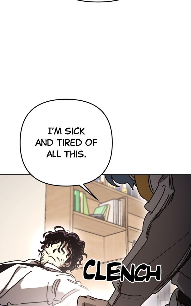 Miro in Memory Chapter 44 - Page 87