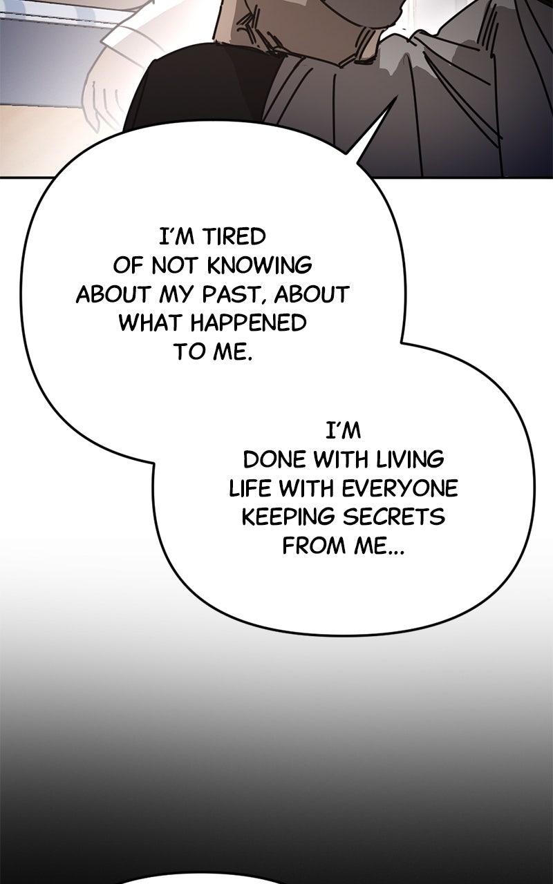 Miro in Memory Chapter 44 - Page 88