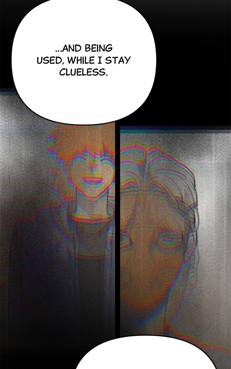 Miro in Memory Chapter 44 - Page 89