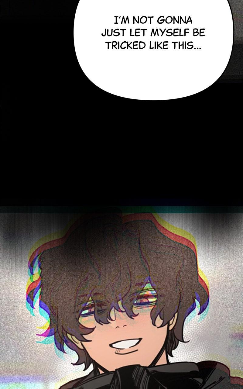 Miro in Memory Chapter 44 - Page 90