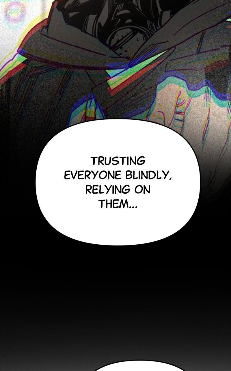 Miro in Memory Chapter 44 - Page 91