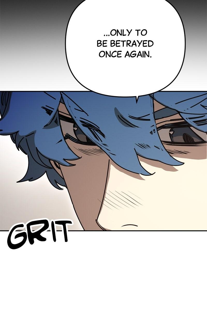 Miro in Memory Chapter 44 - Page 92