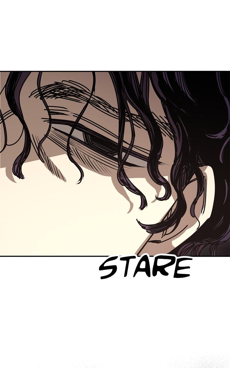 Miro in Memory Chapter 44 - Page 93