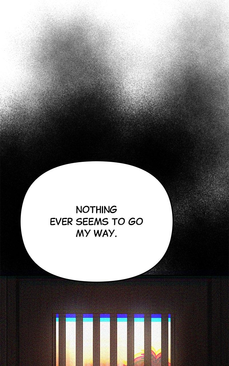 Miro in Memory Chapter 44 - Page 94